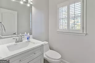 255 Carriage Station Dr, Lawrenceville, GA 30046 - Photo 13