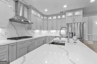 255 Carriage Station Drive, Lawrenceville, GA 30046 - Photo 49