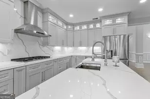 255 Carriage Station Dr, Lawrenceville, GA 30046 - Photo 49