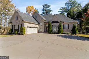255 Carriage Station Dr, Lawrenceville, GA 30046 - Photo 1