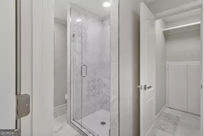 255 Carriage Station Drive, Lawrenceville, GA 30046 - Photo 27