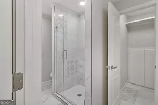 255 Carriage Station Dr, Lawrenceville, GA 30046 - Photo 27