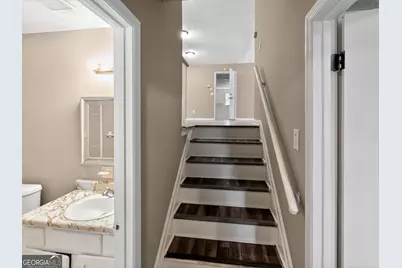 4598 Ashmore Drive, Forest Park, GA 30297 - Photo 21