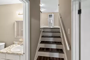 4598 Ashmore Dr, Forest Park, GA 30297 - Photo 21