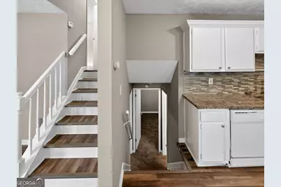 4598 Ashmore Drive, Forest Park, GA 30297 - Photo 19