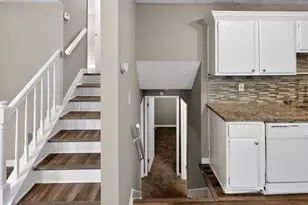 4598 Ashmore Dr, Forest Park, GA 30297 - Photo 19