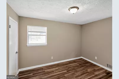 4598 Ashmore Drive, Forest Park, GA 30297 - Photo 31