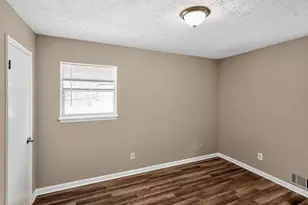 4598 Ashmore Dr, Forest Park, GA 30297 - Photo 31