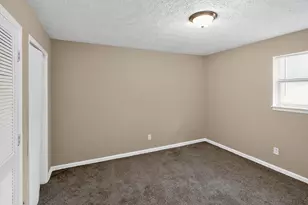 4598 Ashmore Dr, Forest Park, GA 30297 - Photo 25