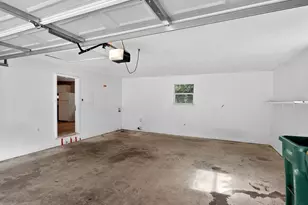 4598 Ashmore Dr, Forest Park, GA 30297 - Photo 9