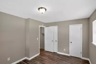 4598 Ashmore Dr, Forest Park, GA 30297 - Photo 27