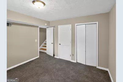 4598 Ashmore Drive, Forest Park, GA 30297 - Photo 23