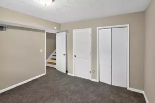 4598 Ashmore Dr, Forest Park, GA 30297 - Photo 23