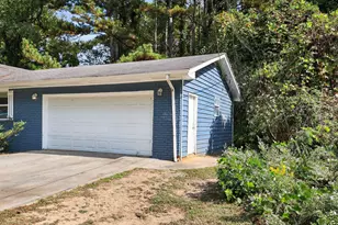 4598 Ashmore Dr, Forest Park, GA 30297 - Photo 7