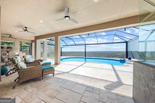 310 Osprey Cir, Saint Marys, GA 31558 - Photo 7