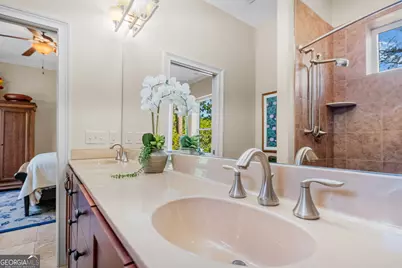 310 Osprey Circle, Saint Marys, GA 31558 - Photo 31