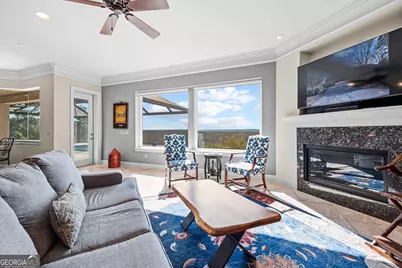 310 Osprey Circle, Saint Marys, GA 31558 - Photo 9