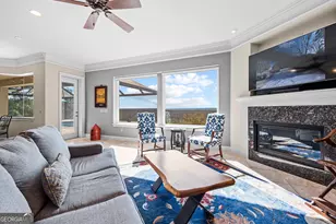 310 Osprey Cir, Saint Marys, GA 31558 - Photo 9