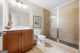 310 Osprey Cir, Saint Marys, GA 31558 - Photo 41