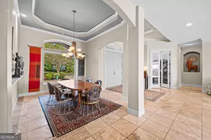 310 Osprey Cir, Saint Marys, GA 31558 - Photo 17