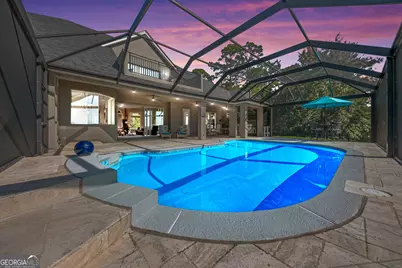 310 Osprey Circle, Saint Marys, GA 31558 - Photo 51