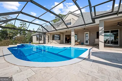 310 Osprey Circle, Saint Marys, GA 31558 - Photo 49