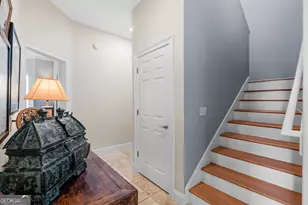 310 Osprey Cir, Saint Marys, GA 31558 - Photo 33