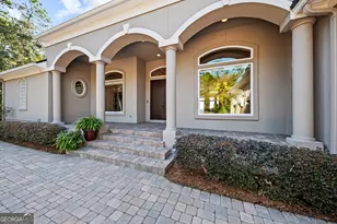 310 Osprey Cir, Saint Marys, GA 31558 - Photo 15