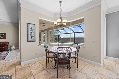 310 Osprey Circle, Saint Marys, GA 31558 - Photo 19