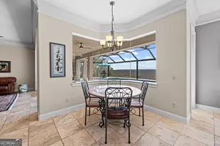 310 Osprey Cir, Saint Marys, GA 31558 - Photo 19