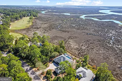 310 Osprey Circle, Saint Marys, GA 31558 - Photo 59