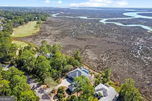 310 Osprey Cir, Saint Marys, GA 31558 - Photo 59