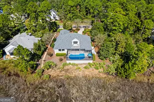 310 Osprey Cir, Saint Marys, GA 31558 - Photo 57