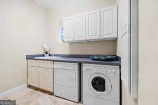 310 Osprey Cir, Saint Marys, GA 31558 - Photo 43