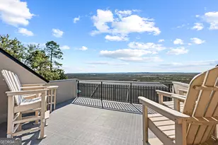 310 Osprey Cir, Saint Marys, GA 31558 - Photo 37