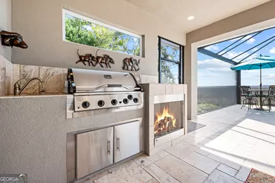 310 Osprey Circle, Saint Marys, GA 31558 - Photo 47