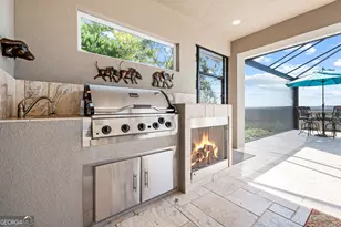 310 Osprey Cir, Saint Marys, GA 31558 - Photo 47