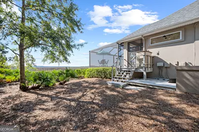 310 Osprey Circle, Saint Marys, GA 31558 - Photo 53