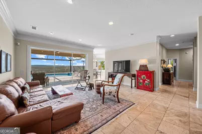 310 Osprey Circle, Saint Marys, GA 31558 - Photo 3