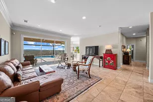 310 Osprey Cir, Saint Marys, GA 31558 - Photo 3