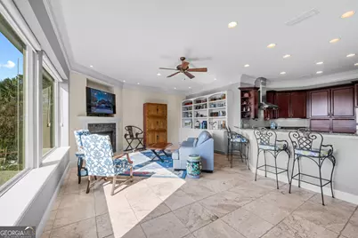 310 Osprey Circle, Saint Marys, GA 31558 - Photo 23