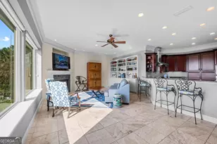 310 Osprey Cir, Saint Marys, GA 31558 - Photo 23