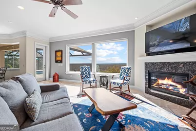 310 Osprey Circle, Saint Marys, GA 31558 - Photo 25