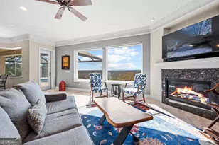 310 Osprey Cir, Saint Marys, GA 31558 - Photo 25