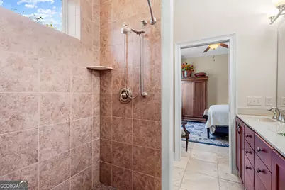 310 Osprey Circle, Saint Marys, GA 31558 - Photo 29