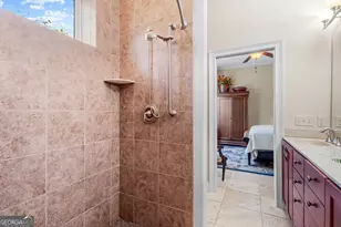 310 Osprey Cir, Saint Marys, GA 31558 - Photo 29