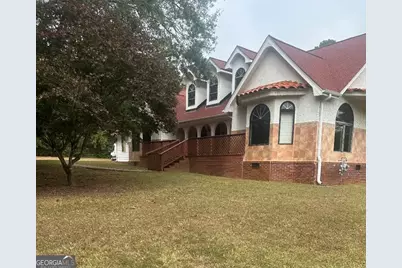 300 Jonesboro Road, McDonough, GA 30253 - Photo 3