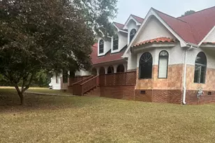 300 Jonesboro Rd, McDonough, GA 30253 - Photo 3