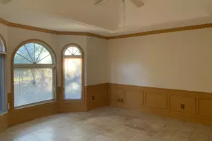 300 Jonesboro Rd, McDonough, GA 30253 - Photo 15