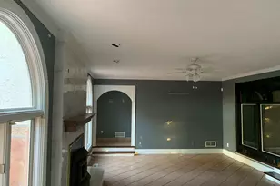 300 Jonesboro Rd, McDonough, GA 30253 - Photo 11